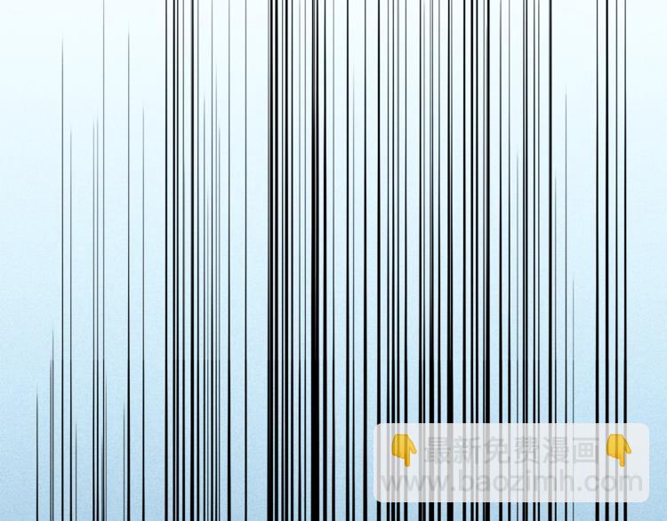 第5话 争抢通行卷129