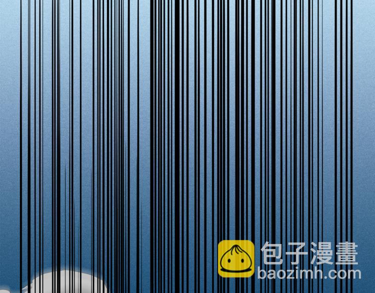 第5话 争抢通行卷130