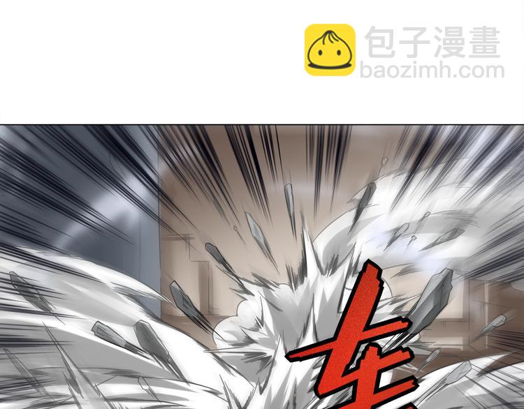 第5话 争抢通行卷134