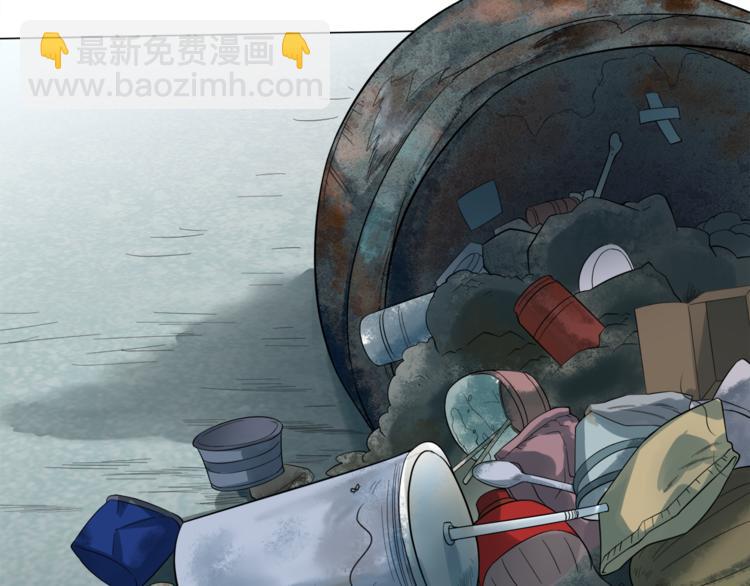 第5话 争抢通行卷145
