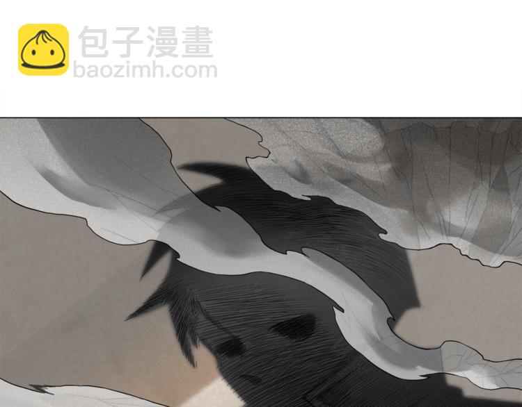 第5话 争抢通行卷151