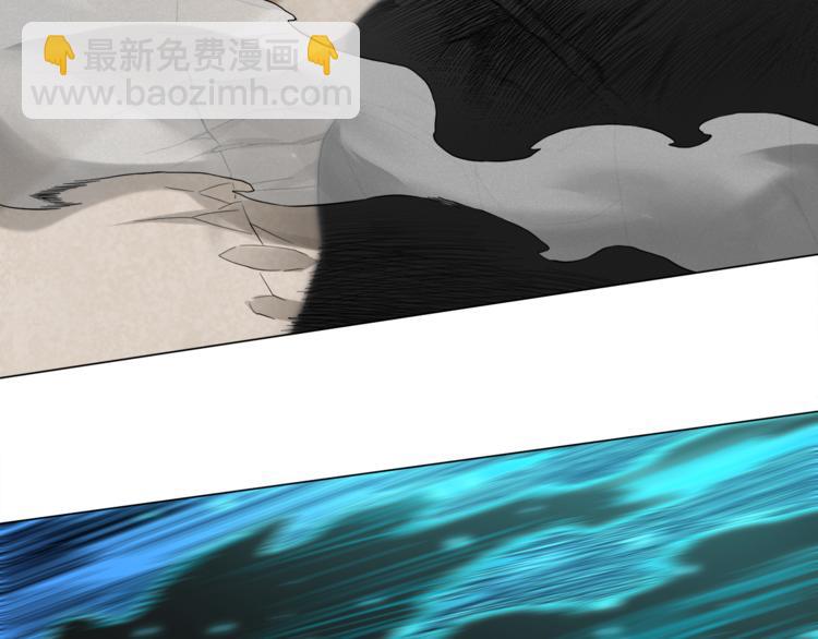 第5话 争抢通行卷152