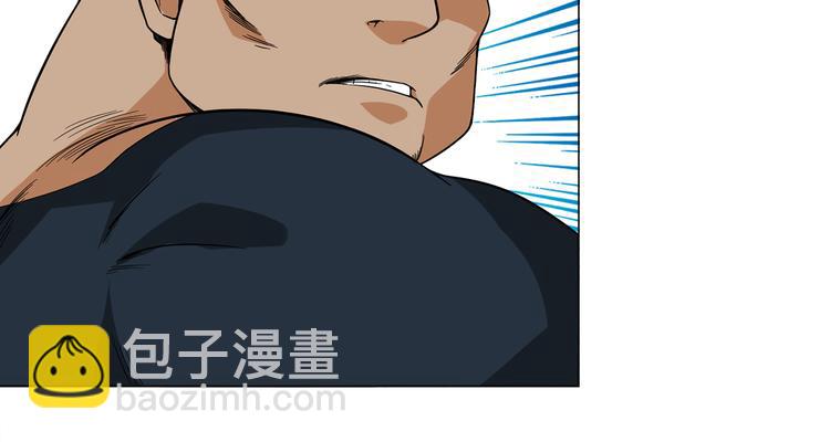 第5话 争抢通行卷160