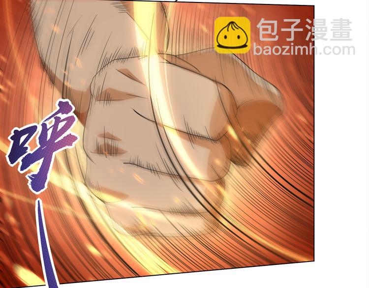 第5话 争抢通行卷182