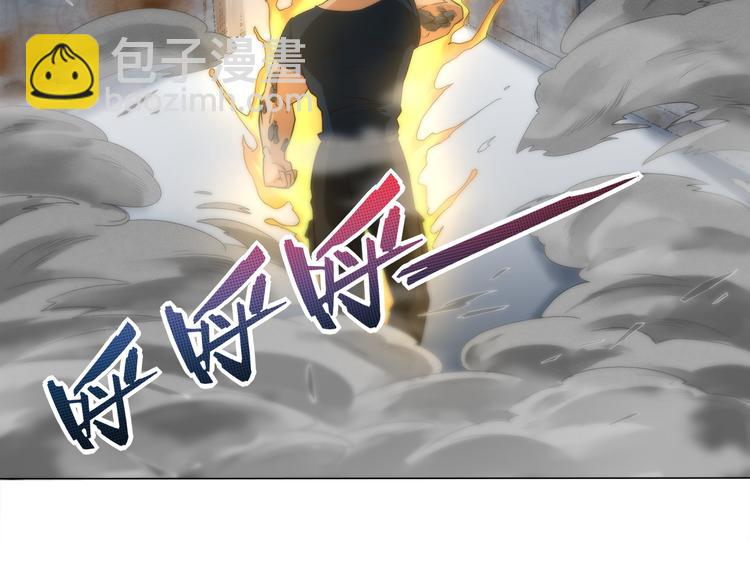 第5话 争抢通行卷219