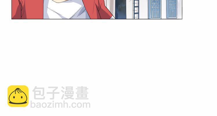 第5话 争抢通行卷36