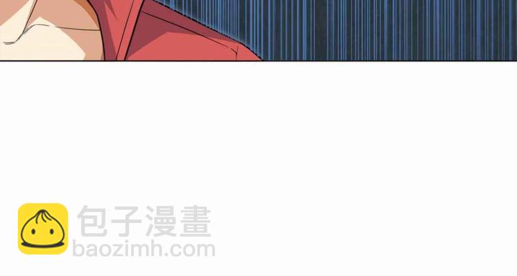 第5话 争抢通行卷44