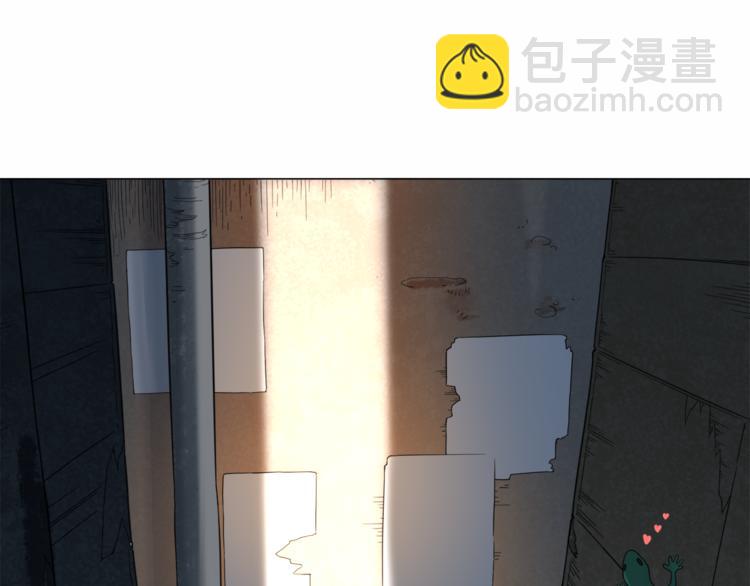 第5话 争抢通行卷67
