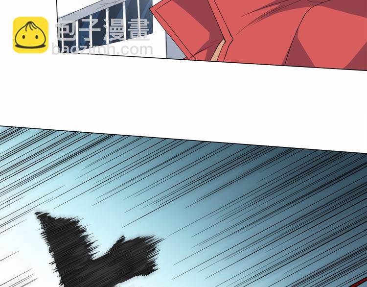 第5话 争抢通行卷75