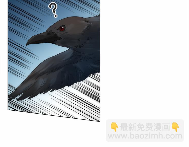 第5话 争抢通行卷79
