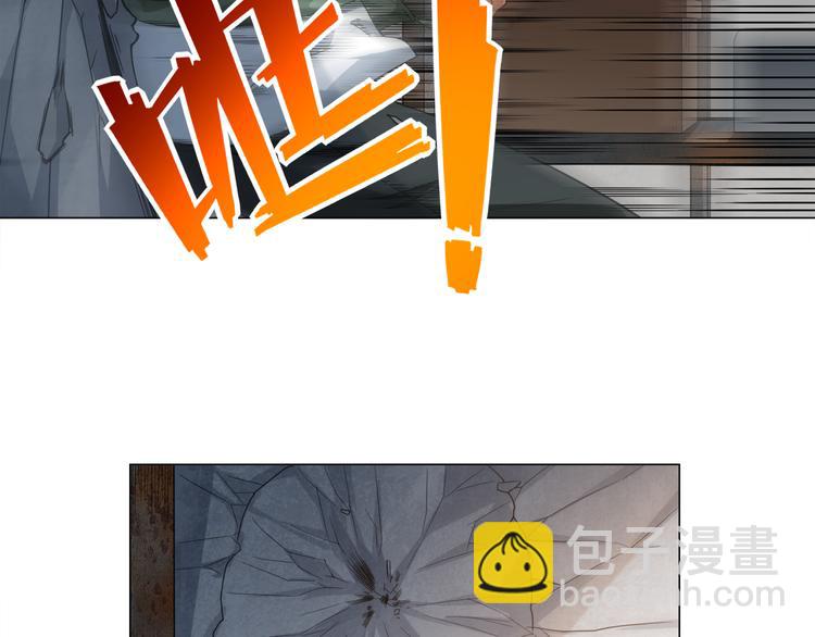 第5话 争抢通行卷9