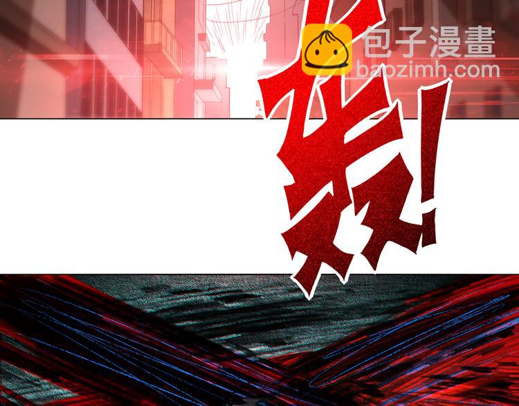 第9话 宛如恶魔1