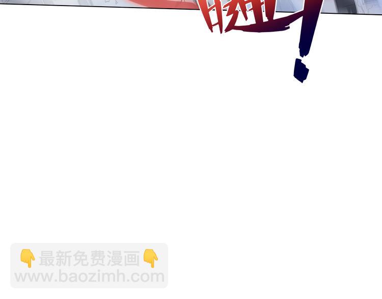 第9话 宛如恶魔35