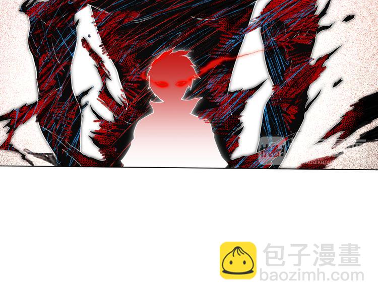 第9话 宛如恶魔55