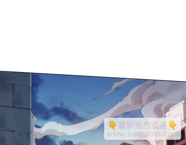 第9话 宛如恶魔72
