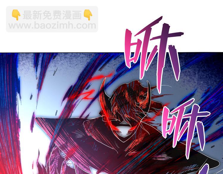 第9话 宛如恶魔83