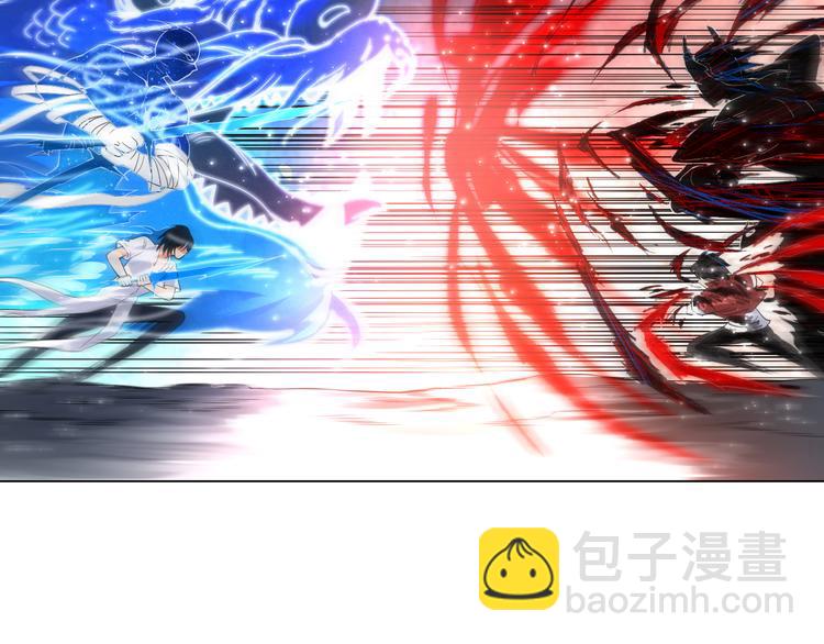 第9话 宛如恶魔93