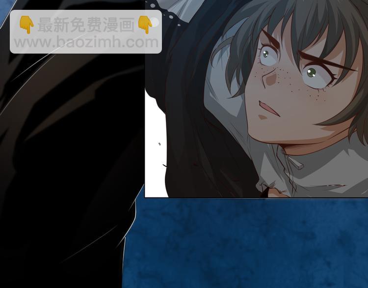 第14话 火花四溅的宿舍生活114