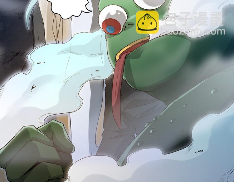 第14话 火花四溅的宿舍生活132