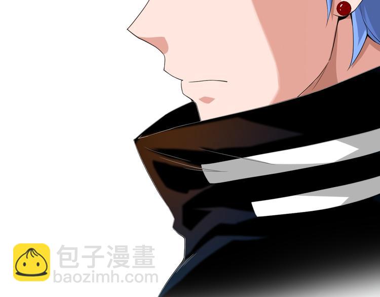 第14话 火花四溅的宿舍生活42