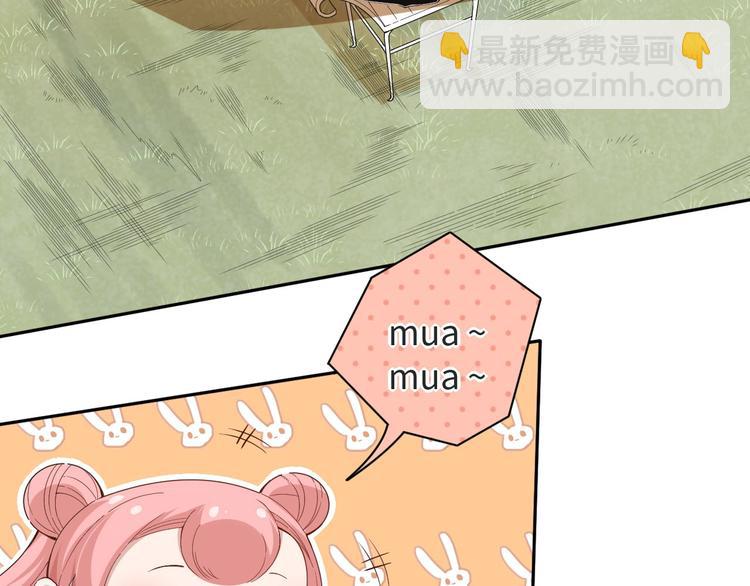 第37话 擂台上的美少女100