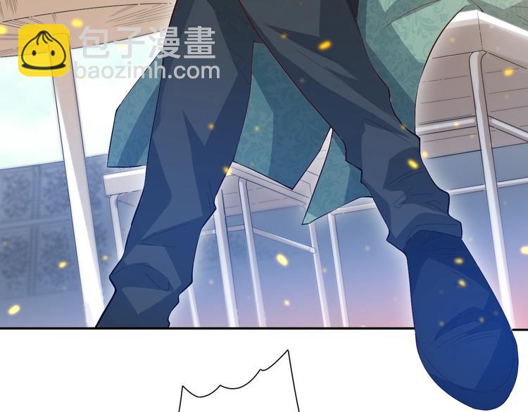 第37话 擂台上的美少女124