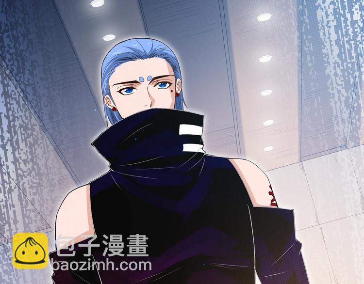 第37话 擂台上的美少女21