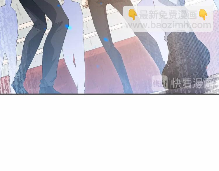 第37话 擂台上的美少女24