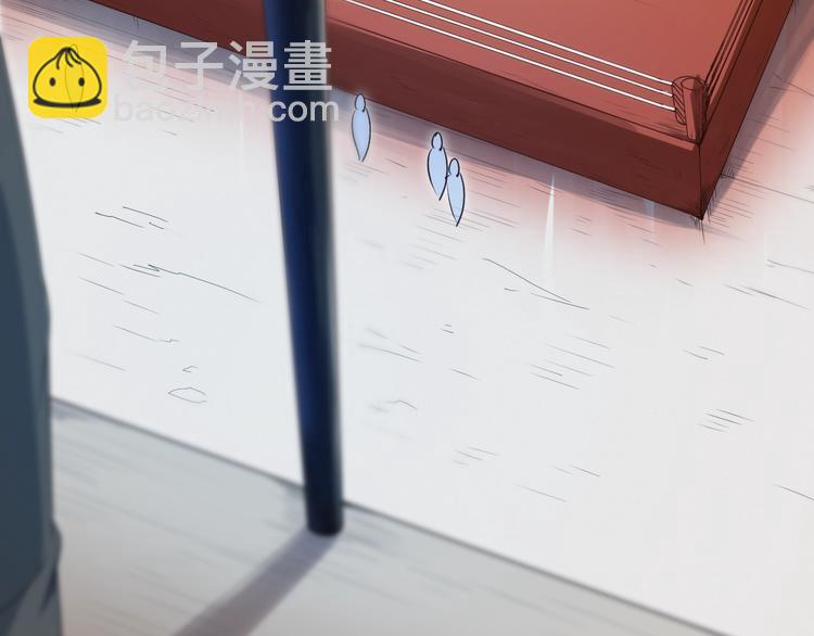 第37话 擂台上的美少女7