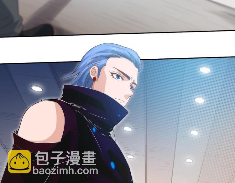 第37话 擂台上的美少女8