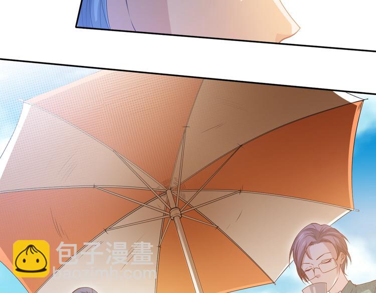 第37话 擂台上的美少女93