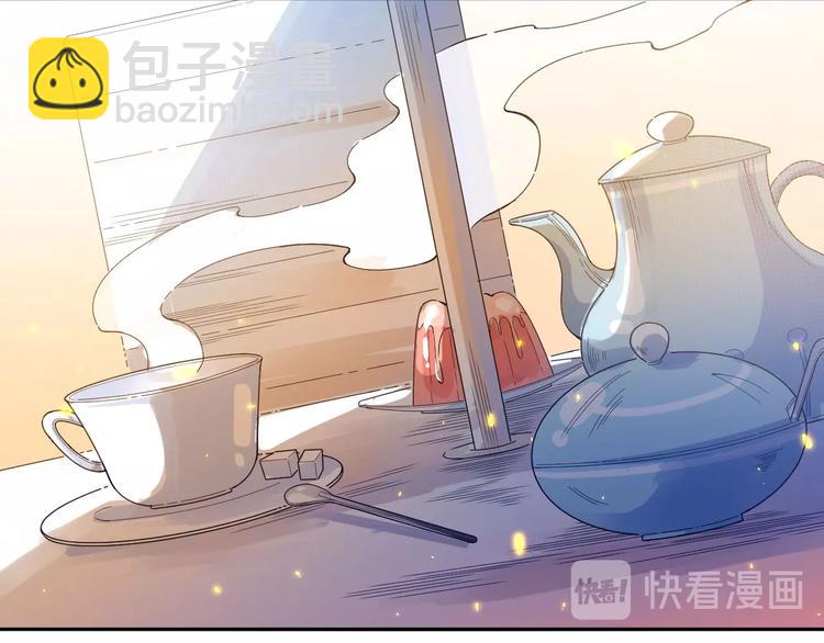 第37话 擂台上的美少女97