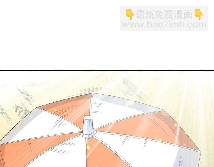 第37话 擂台上的美少女98