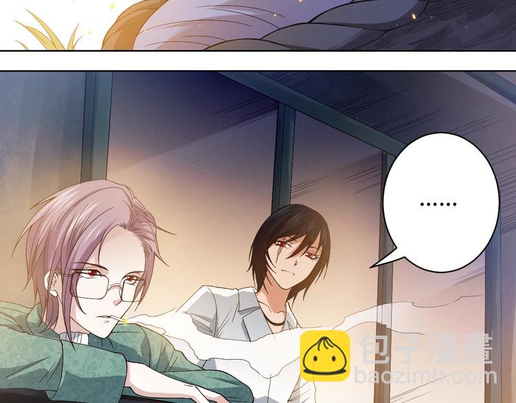 第49话 可爱小卜登擂台！110