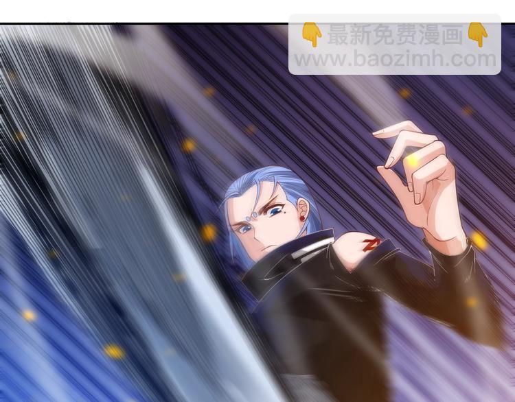 第55话 斋王之战107