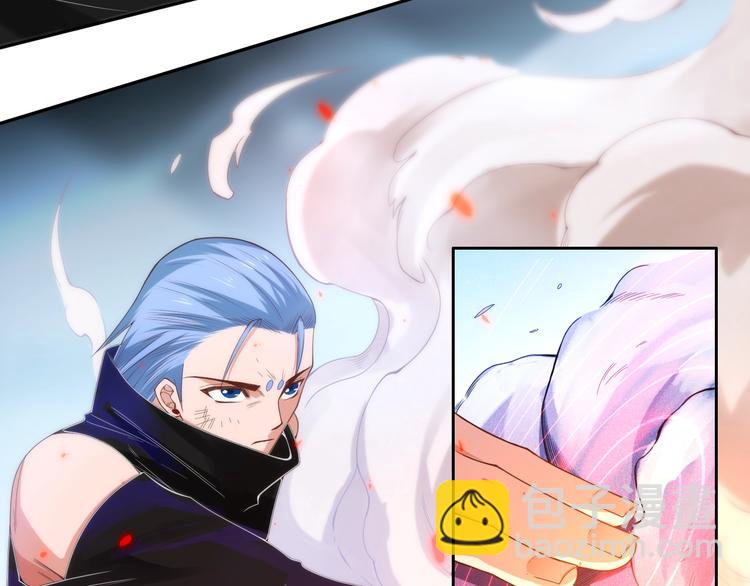 第55话 斋王之战129
