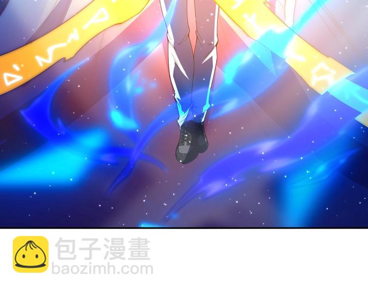 第55话 斋王之战142