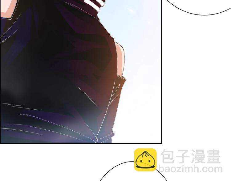 第55话 斋王之战27