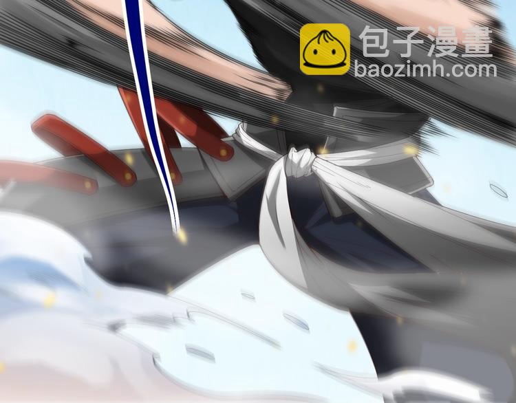 第55话 斋王之战33