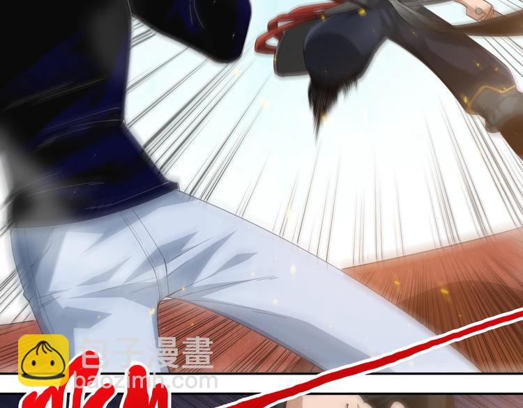 第55话 斋王之战58