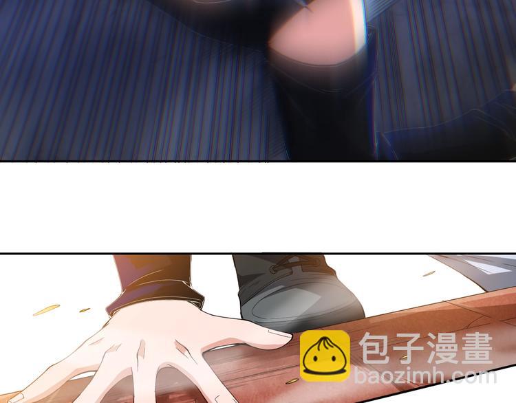 第55话 斋王之战67