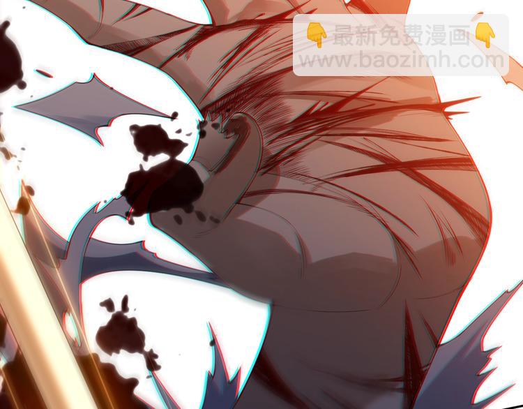 第59话 觉醒52