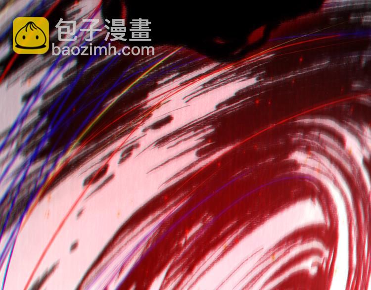 第59话 觉醒86