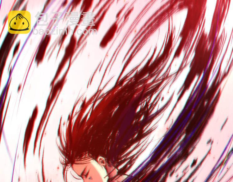 第59话 觉醒87