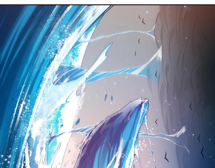 第86话 注意敌袭！0