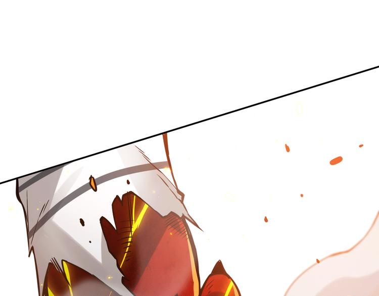 第102话 五英的战力！0
