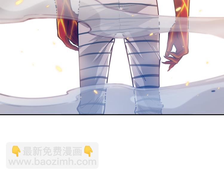 第102话 五英的战力！100
