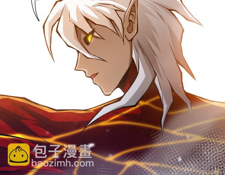 第102话 五英的战力！106