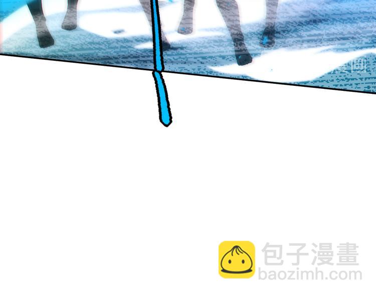 第102话 五英的战力！116