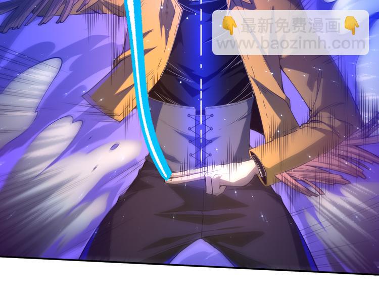 第102话 五英的战力！125
